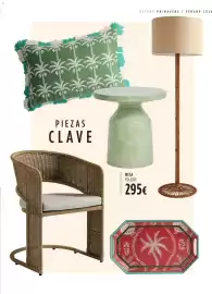 Catálogo El Corte Inglés Página 71