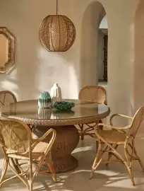 Catálogo El Corte Inglés Página 73