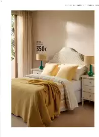 Catálogo El Corte Inglés Página 75