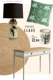 Catálogo El Corte Inglés Página 76