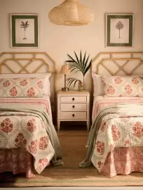 Catálogo El Corte Inglés Página 77