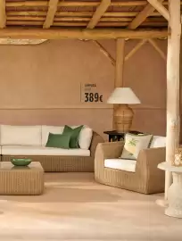 Catálogo El Corte Inglés Página 79