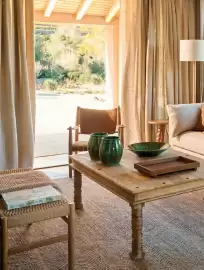 Catálogo El Corte Inglés Página 8