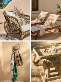 Catálogo El Corte Inglés Página 80