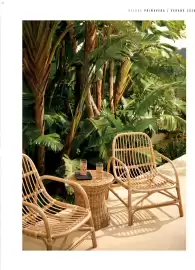 Catálogo El Corte Inglés Página 81