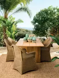 Catálogo El Corte Inglés Página 83