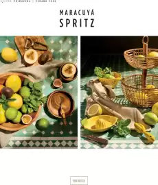 Catálogo El Corte Inglés Página 84