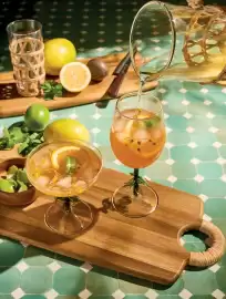 Catálogo El Corte Inglés Página 85