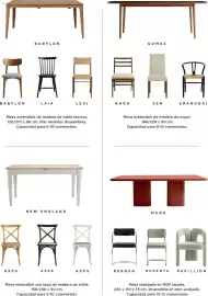 Catálogo El Corte Inglés Página 87