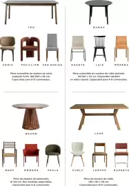 Catálogo El Corte Inglés Página 88