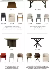 Catálogo El Corte Inglés Página 89