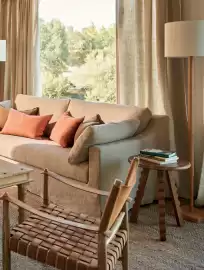 Catálogo El Corte Inglés Página 9