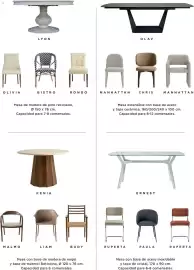 Catálogo El Corte Inglés Página 90