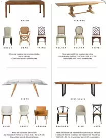 Catálogo El Corte Inglés Página 91