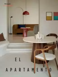 Catálogo El Corte Inglés Página 92