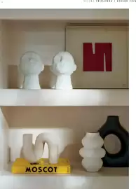 Catálogo El Corte Inglés Página 93