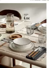 Catálogo El Corte Inglés Página 95