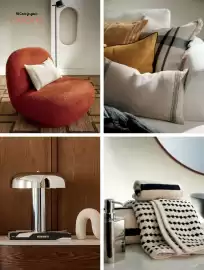 Catálogo El Corte Inglés Página 96