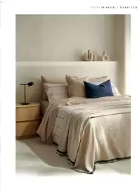 Catálogo El Corte Inglés Página 97