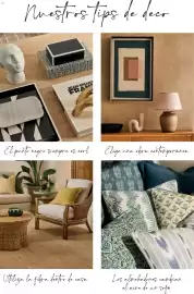 Catálogo El Corte Inglés Página 98