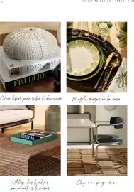 Catálogo El Corte Inglés Página 99