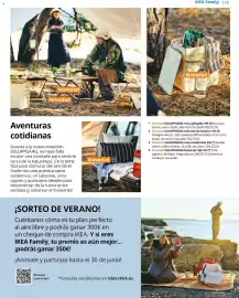 Catálogo IKEA Página 13
