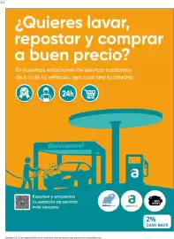 Catálogo IKEA Página 2