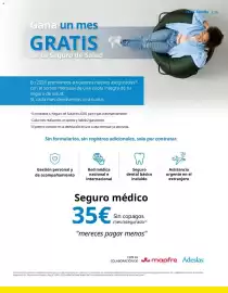 Catálogo IKEA Página 25