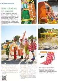 Catálogo IKEA Página 28