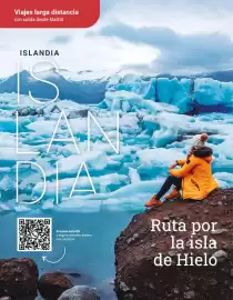 Catálogo IKEA Página 32