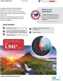 Catálogo IKEA Página 33