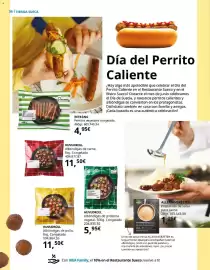 Catálogo IKEA Página 36