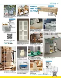 Catálogo IKEA Página 39