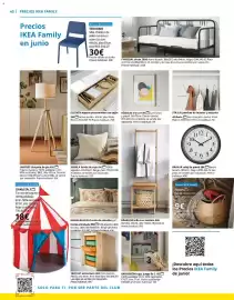 Catálogo IKEA Página 40