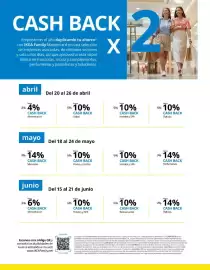 Catálogo IKEA Página 42