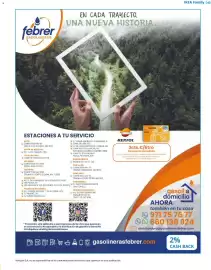 Catálogo IKEA Página 43