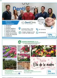 Catálogo IKEA Página 44