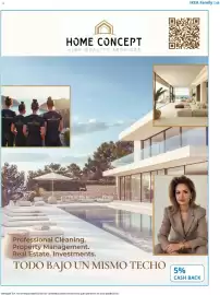 Catálogo IKEA Página 45