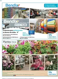 Catálogo IKEA Página 46