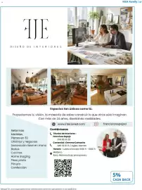 Catálogo IKEA Página 47