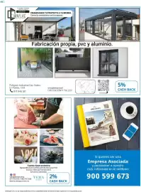 Catálogo IKEA Página 48