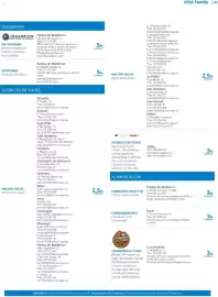 Catálogo IKEA Página 49