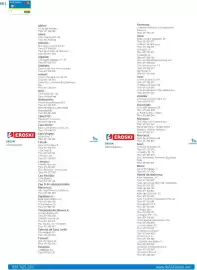 Catálogo IKEA Página 50