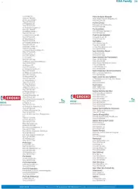 Catálogo IKEA Página 51