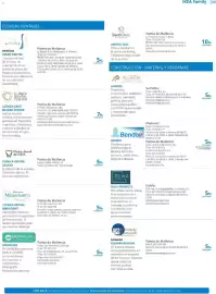 Catálogo IKEA Página 53