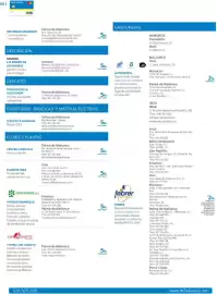 Catálogo IKEA Página 54