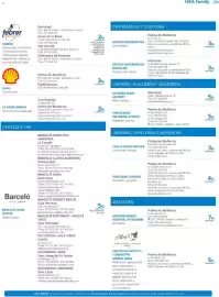 Catálogo IKEA Página 55