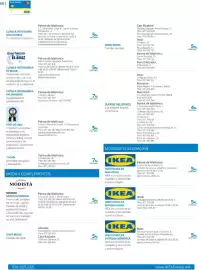 Catálogo IKEA Página 56