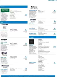 Catálogo IKEA Página 57