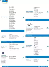 Catálogo IKEA Página 58